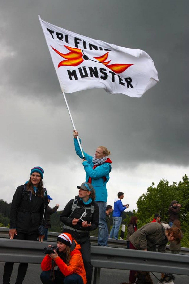 Einladung zur Jahreshauptversammlung 2018